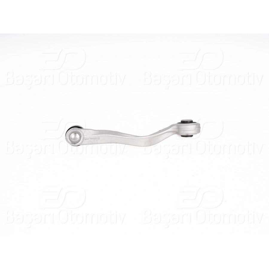 ROTILLI KOL SOL UST EGRI VW PASSAT B5 (3B2) 96-00 AUDI A4 B6 (8E2) 00-04