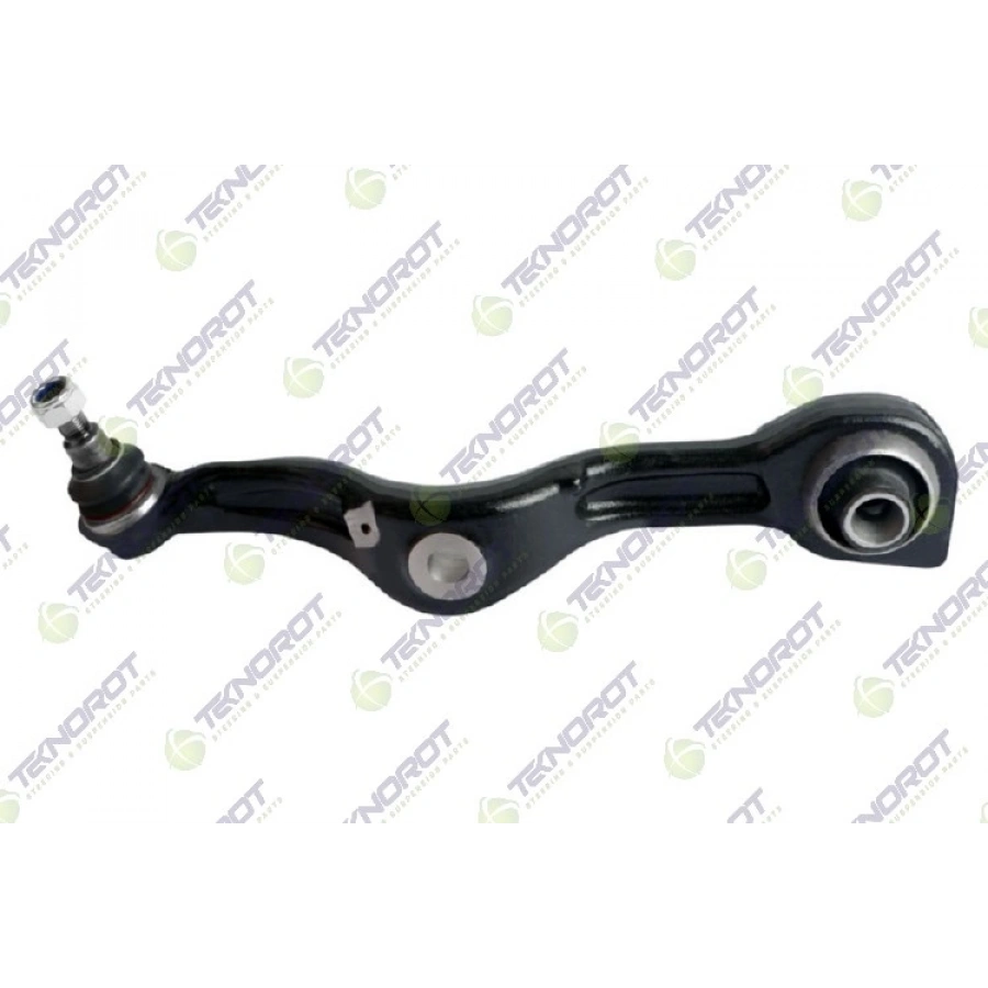 ROTILLI KOL SOL ON UST DOKUM MERCEDES S SERISI (W221) S 350 2005-2013