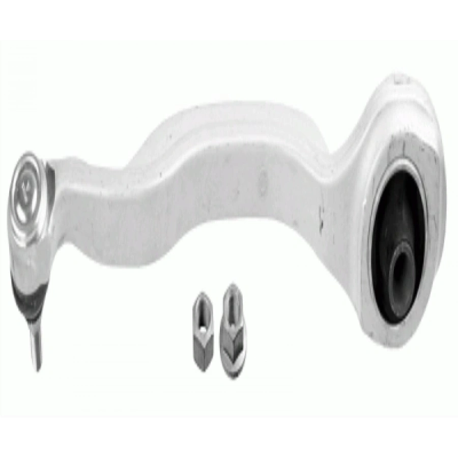 ROTILLI KOL SOL W221-216 06-