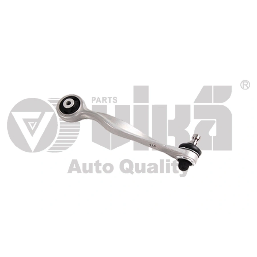 ROTILLI KOL ÜST ARKA EGRI SAG 36603 A4-A5-A7-Q5 BM 08-