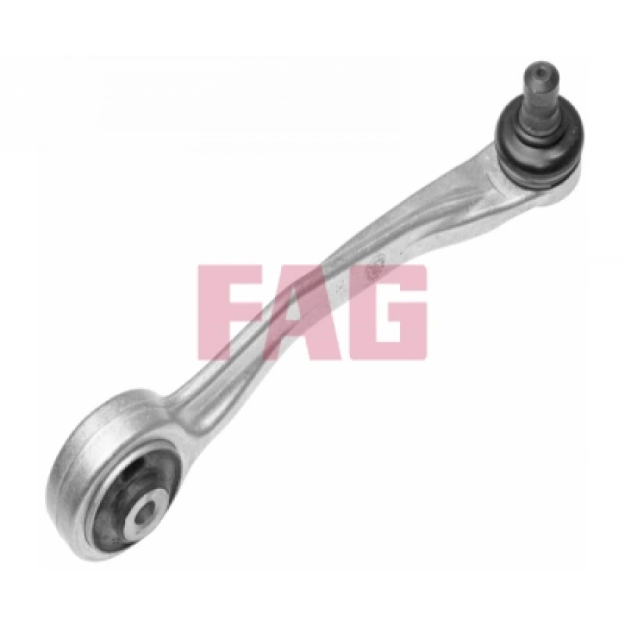 ROTILLI KOL ÜST ARKA EGRI SAG 36603 / JTC1182 A4-A5-A7-Q5 BM 08-15