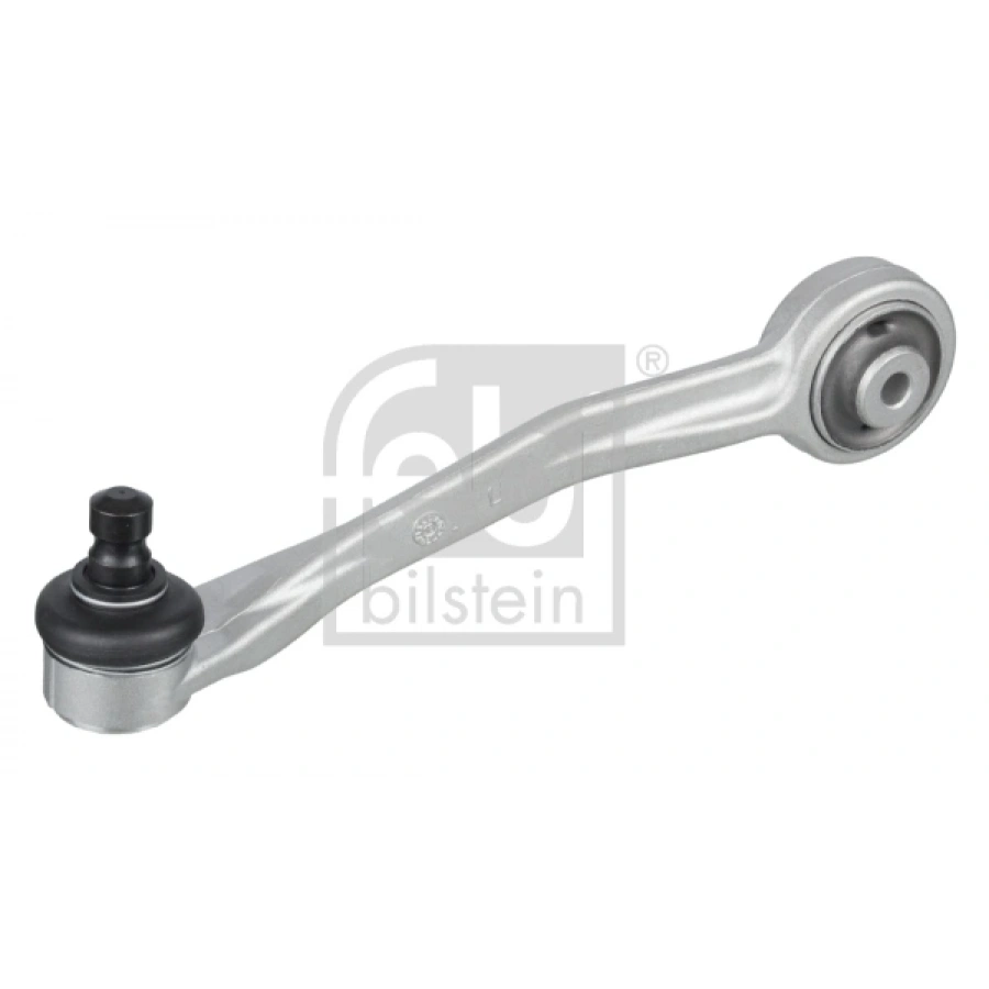 ROTILLI KOL ÜST ARKA EGRI SOL 36602 / JTC1181 A4-A5-A6-Q5 BM 08-15