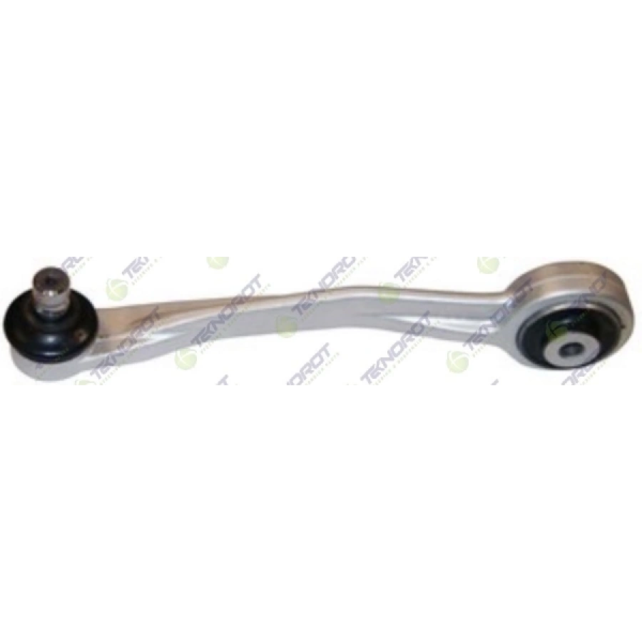 ROTILLI KOL ÜST ARKA EGRI SOL 36602 / JTC1181 A4-A5-A6-Q5 BM 08-15