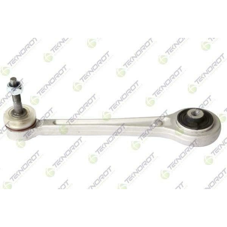 ROTILLI KOL UST BMW 7 SERI E38 1994-2002