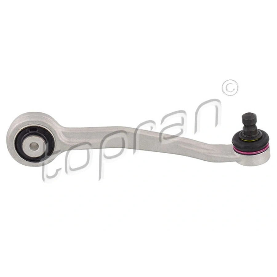 ROTILLI KOL UST EGRI SAG AUDI A4 A5 A5 10 >