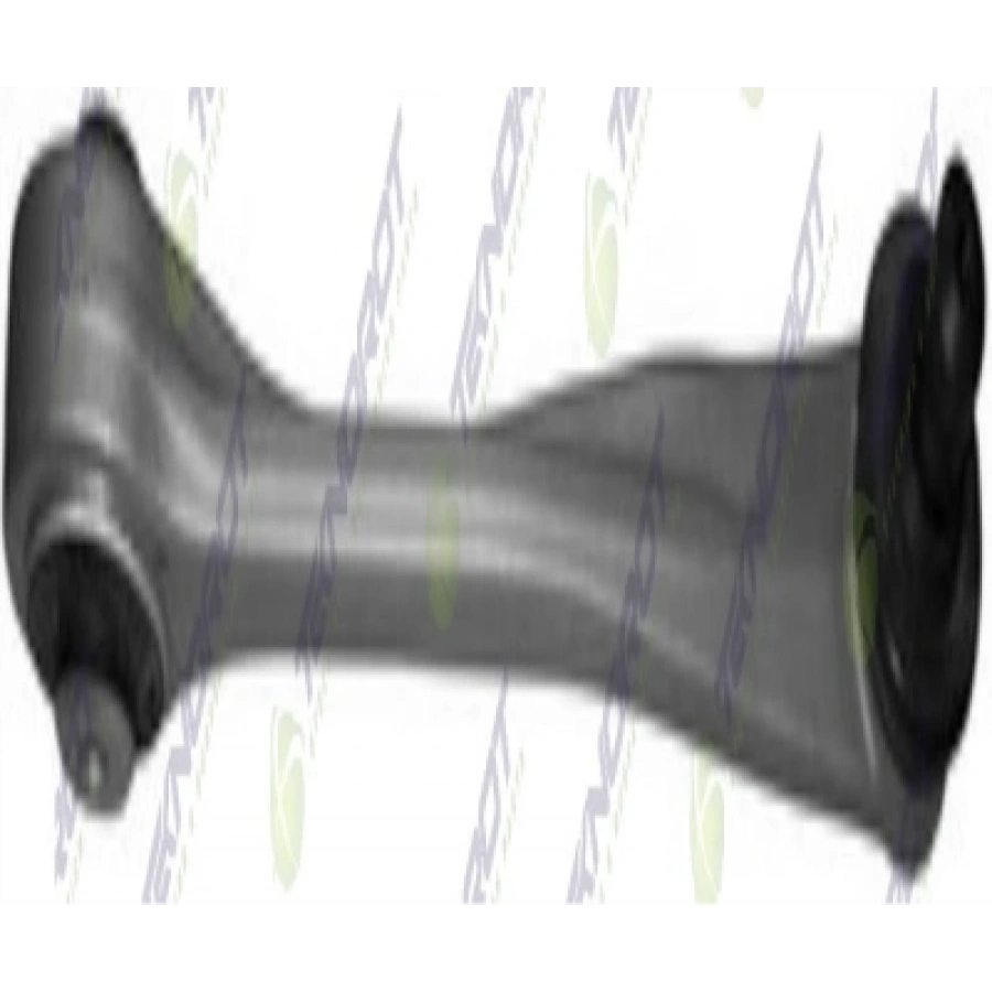 ROTILLI KOL ÜST ÖN DÜZ SAG 36597 / JTC1180 A4-A5-A6-Q5 BM 08-15