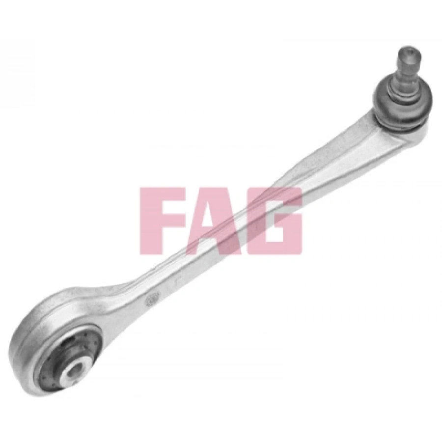 ROTILLI KOL ÜST ÖN DÜZ SAG 36597 / JTC1180 A4-A5-A7-Q5 BM 08-15