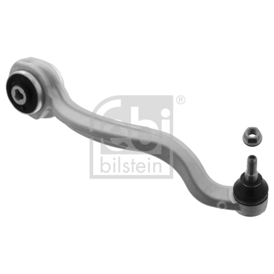 ROTILLI KOL ÜST SAG ALIMINYUM W212 BM 09-16