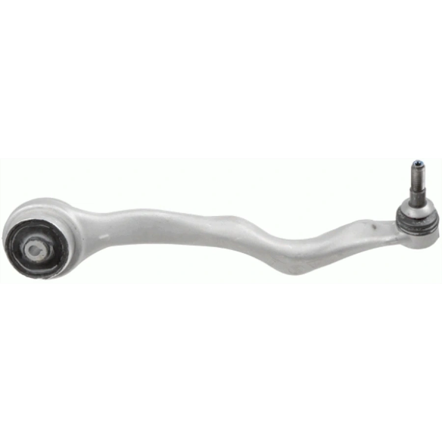ROTİLLİ KOL ÜST SAĞ BMW 3 SERISI F30 1 SERISI F20 11
