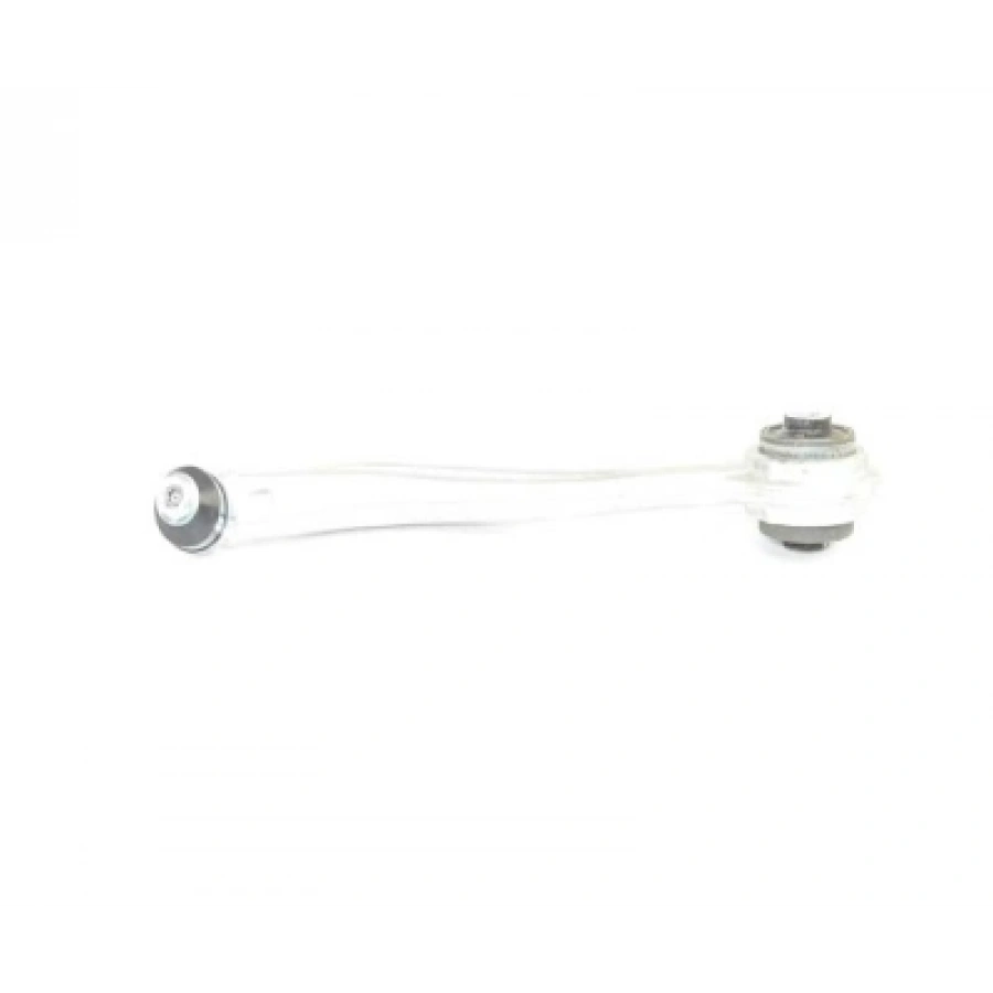 ROTILLI KOL ÜST SAG GLK X204 BM 08-15