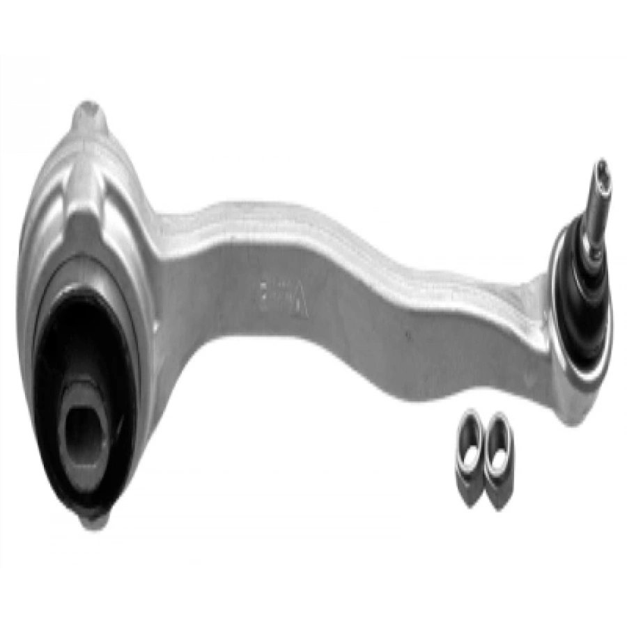 ROTILLI KOL ÜST SAG W203-209-204-207 BM 99-