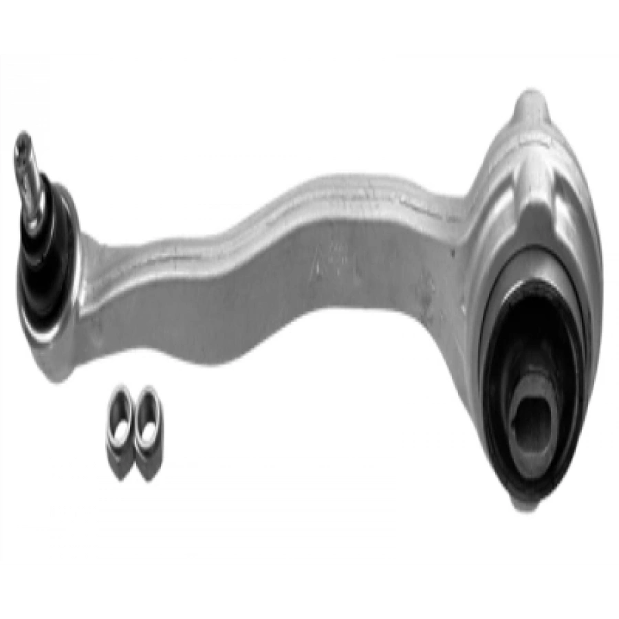 ROTILLI KOL ÜST SOL W203-209-204-207 BM 00-12