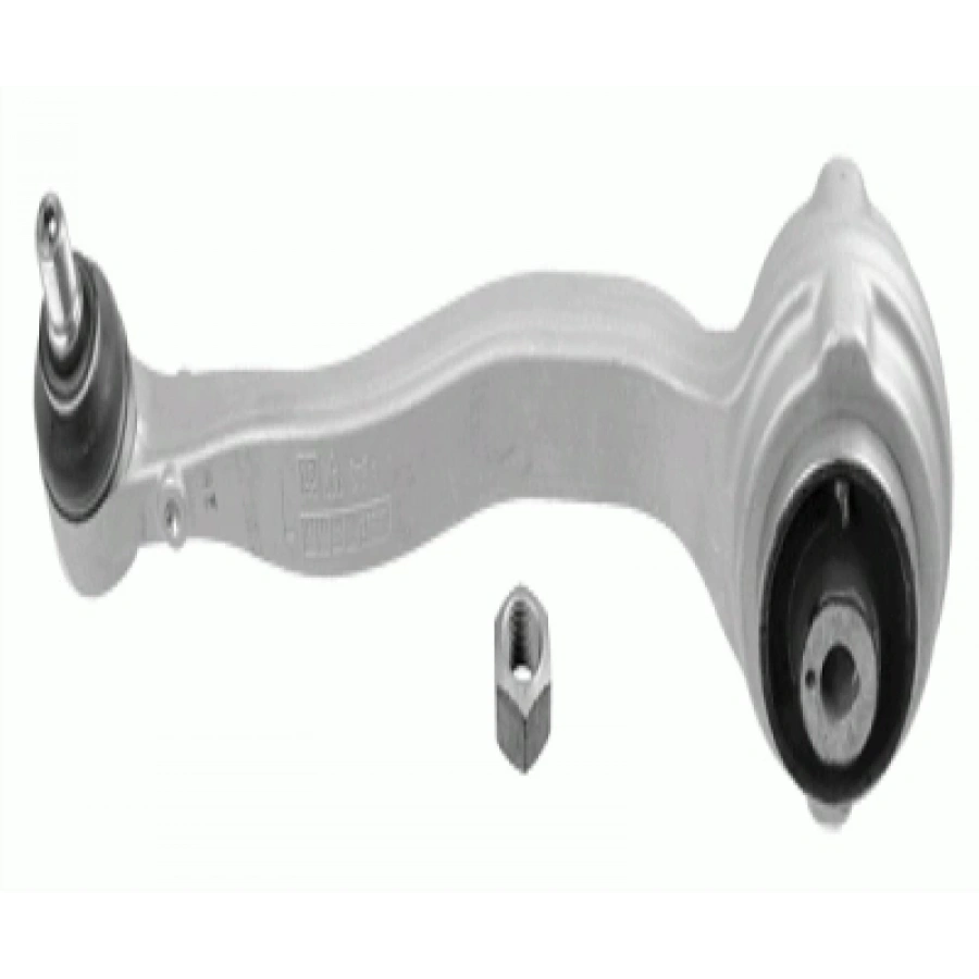 ROTILLI KOL ÜST SOL W203-209-204-207 BM 00-12