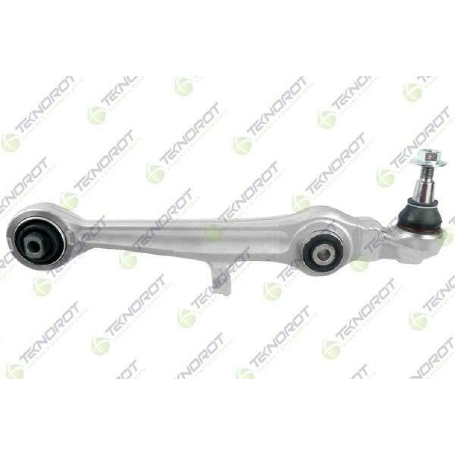 ROTILLI KOL VOLKSWAGEN PASSAT 2001-2006