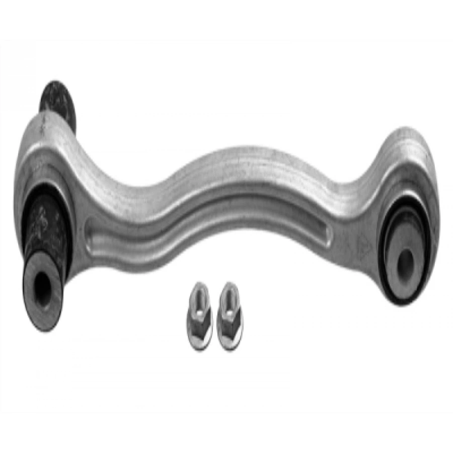 ROTİLLI KOL W204 W212 A207 A238 GLK X204 ARKA SAĞ