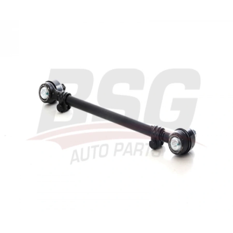 ROTILLI KOL YAN ROTIL 107 BM 1974-1984