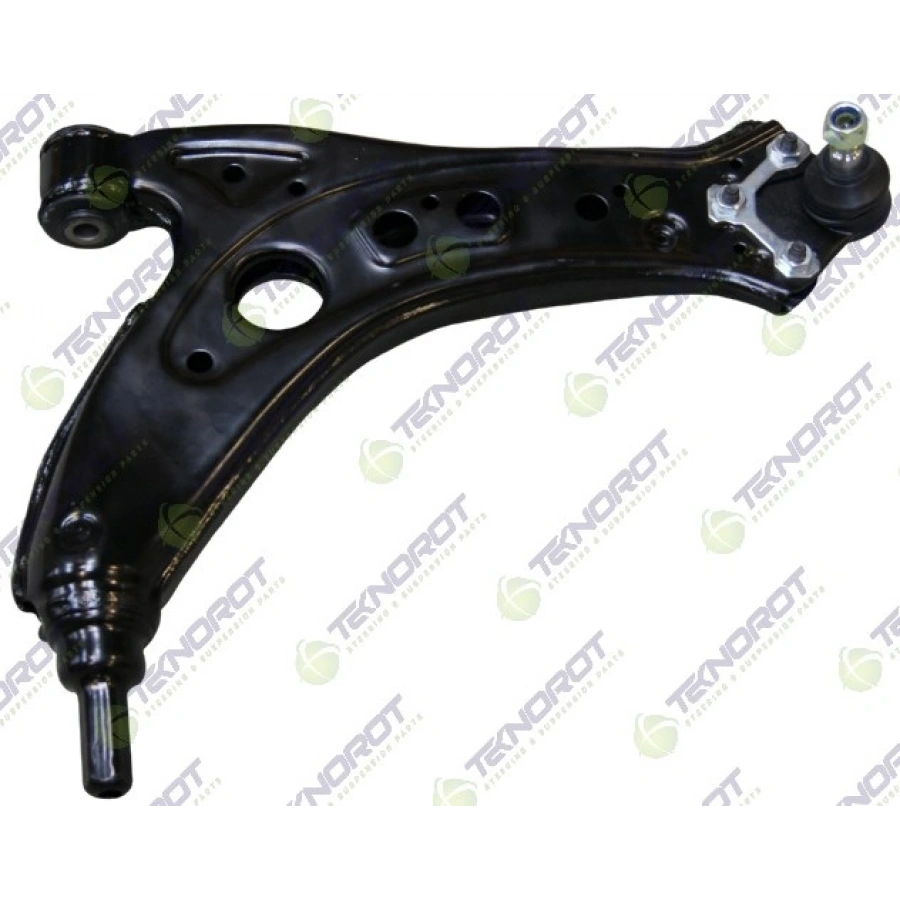 ROTILLI SALINCAK ON SAG ALT VOLKSWAGEN POLO 2001-2009 / SEAT CORDOBA 2002-2009 / SEAT IBIZA 2002-2009 / SKODA FABIA 1999-2006