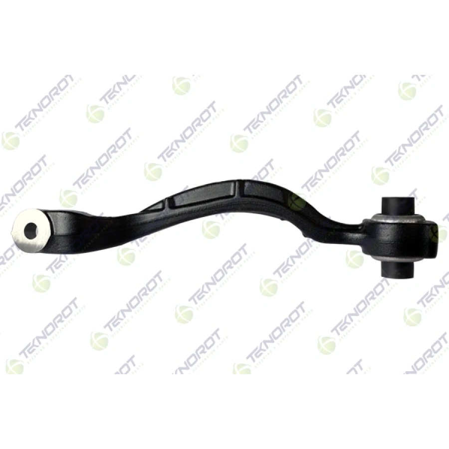 ROTILSIZ SALINCAK ON SAG ALT ARKA MERCEDES CLS SERISI (C218) 2011-2017