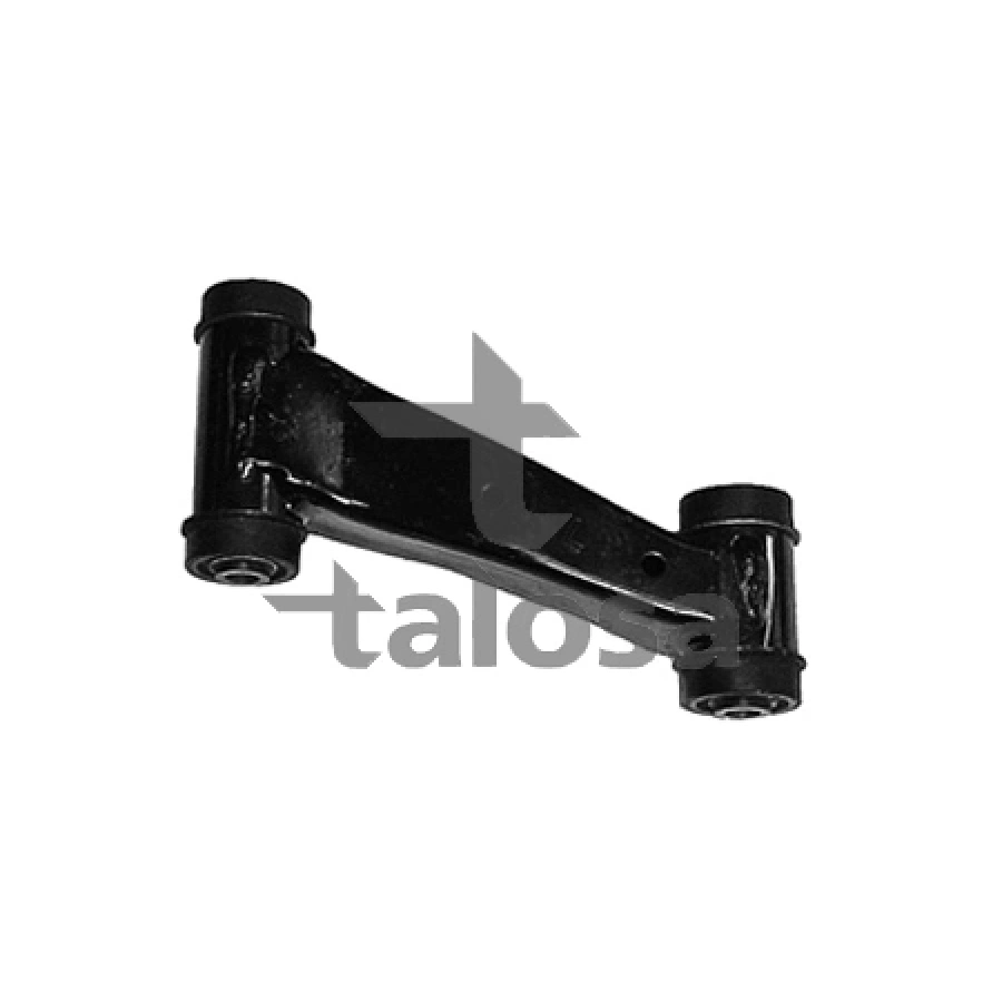 ROTILSIZ SALINCAK ON SOL UST NISSAN PRIMERA 1990-2001 / INFINITI G20 1990-2002