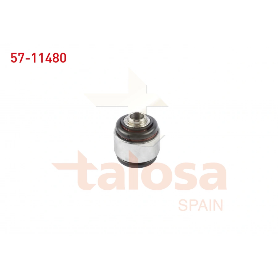 ROT TAKIMI SOL-SAG ARKA LAND ROVER DISCOVERY III 2004-2009 / DISCOVERY IV 2009-2016 / RANGE ROVER SPORT 2005-2013