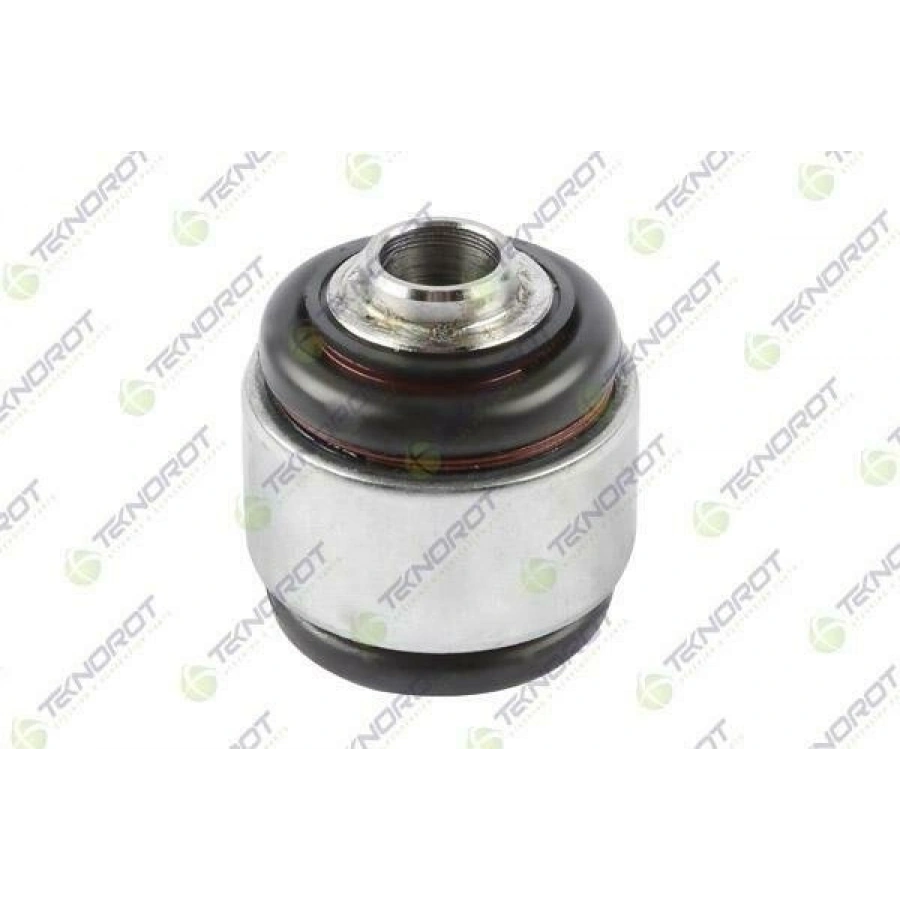 ROTMILI BURCU SOL-SAG ARKA LAND ROVER DISCOVERY III (TAA) 2004-2010 / DISCOVERY IV (LA) 2010-2016 / RANGE ROVER III (LM) 2002-2012