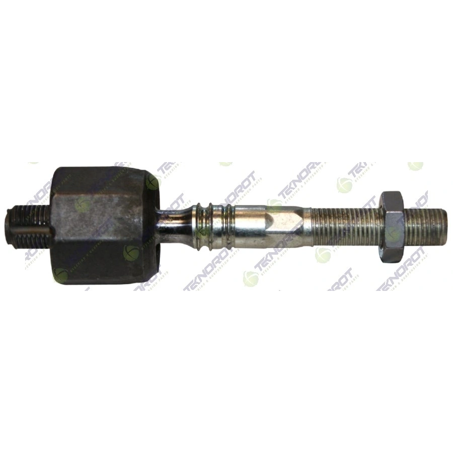 ROTMILI CITROEN C5 III (RD) 1.6 HDI 2008-