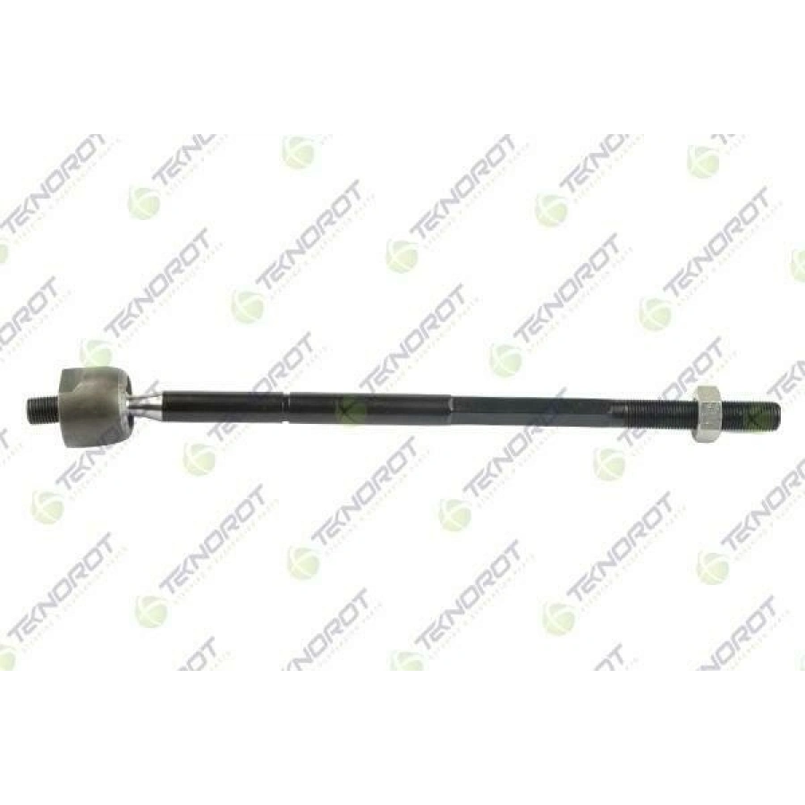 ROTMILI DODGE DAKOTA 1997-1999