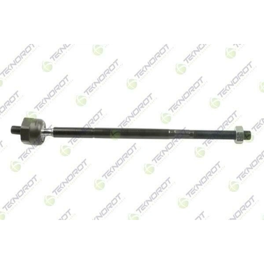 ROTMILI DODGE DAKOTA 2000-2004