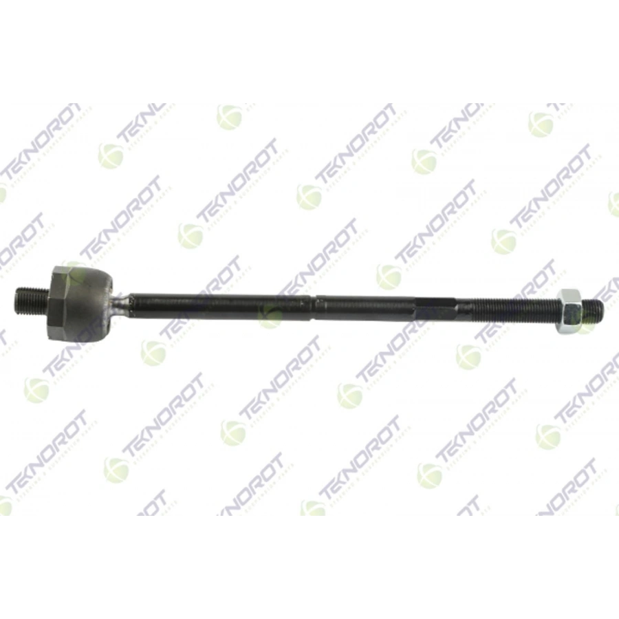 ROTMILI FORD FIVE HUNDRED 2004-2007