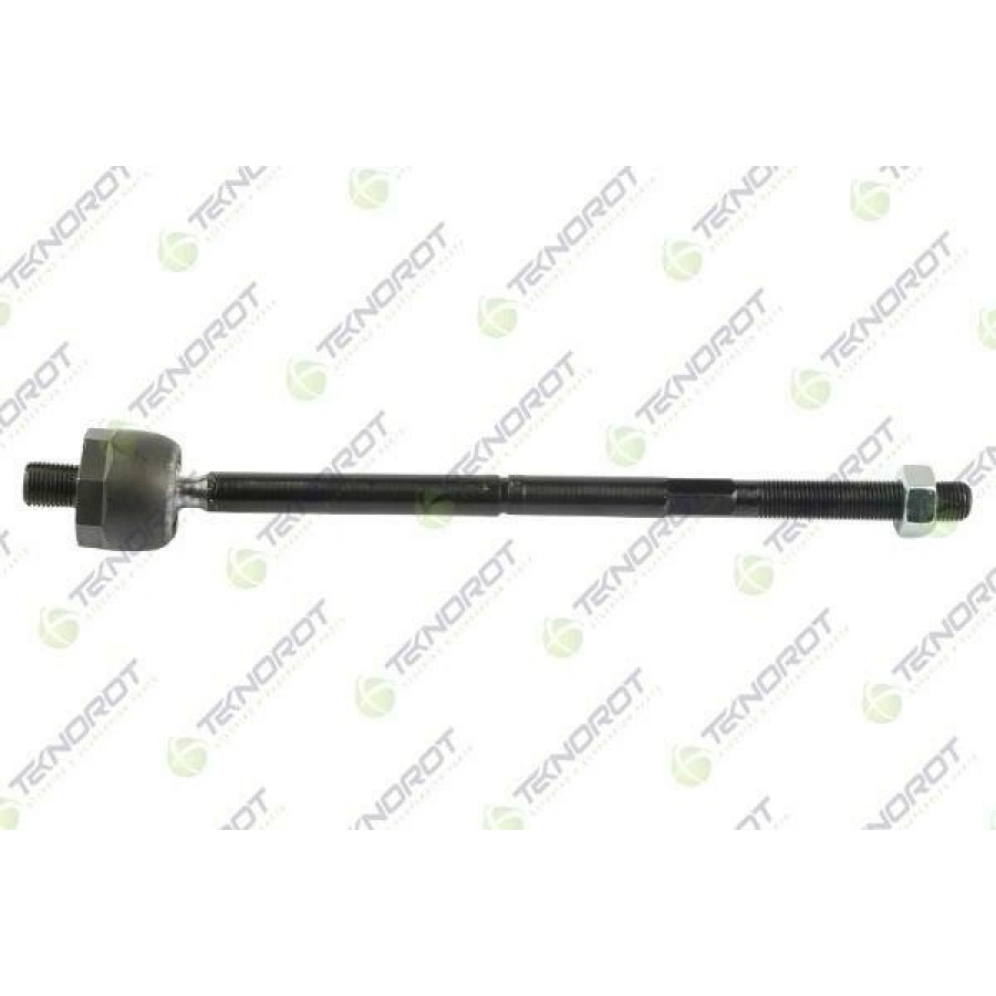 ROTMILI FORD FIVE HUNDRED 2004-2007