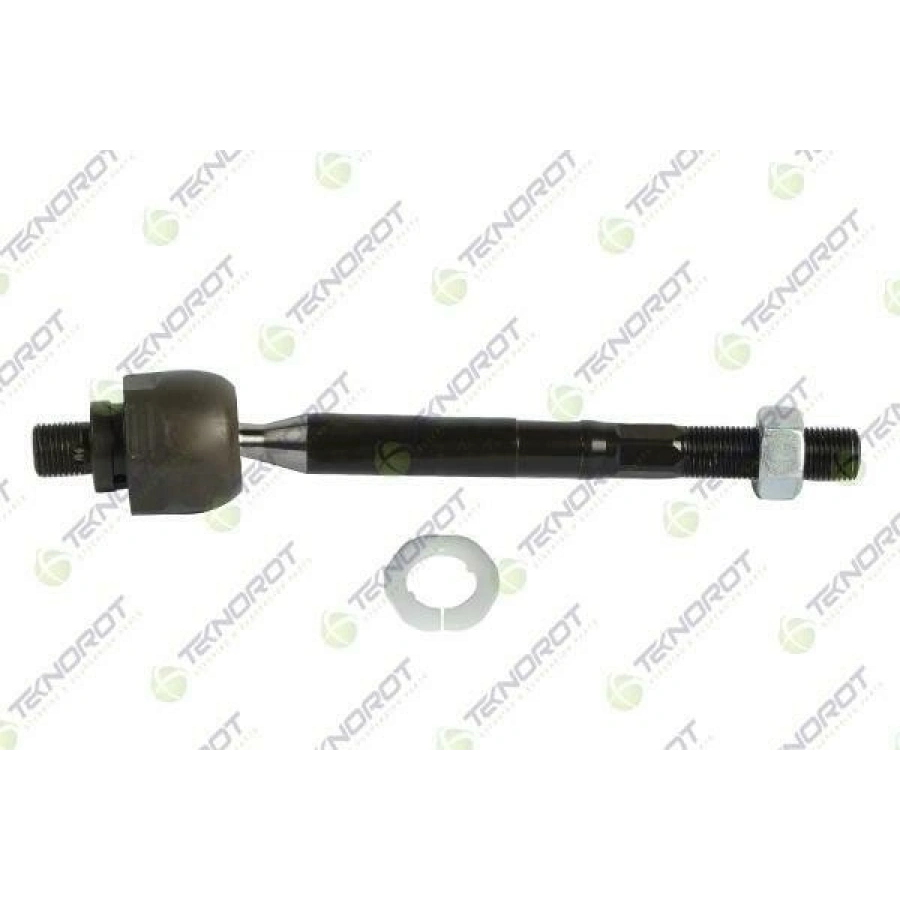 ROTMILI KIA SEDONA 2015-