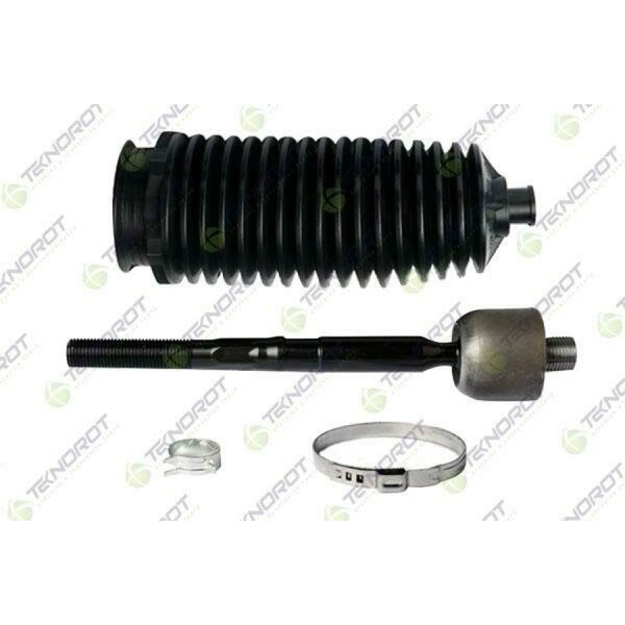 ROTMILI KITI (KORUKLU) ON SOL-SAG DACIA DUSTER 1.5 DCI 2010-