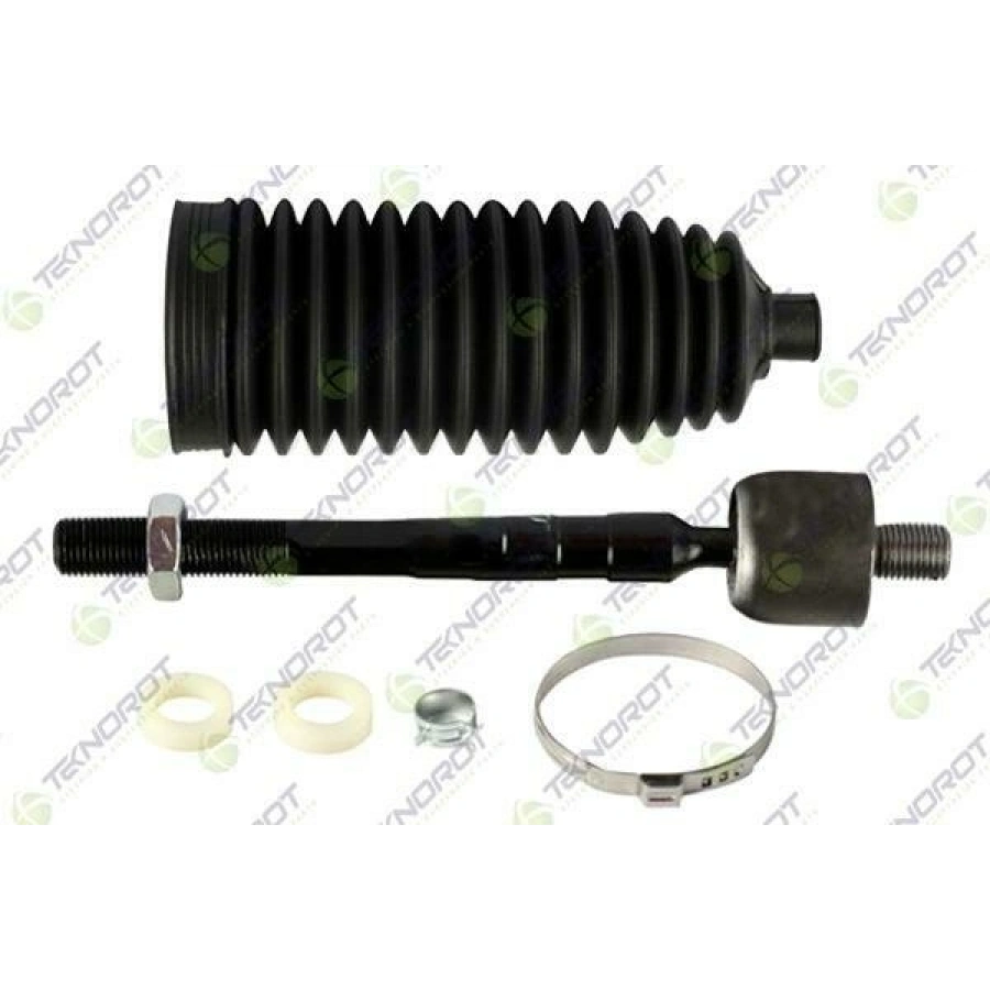 ROTMILI KITI (KORUKLU) ON SOL-SAG RENAULT LAGUNA III (BT0/1) 1.5 DCI 2007-