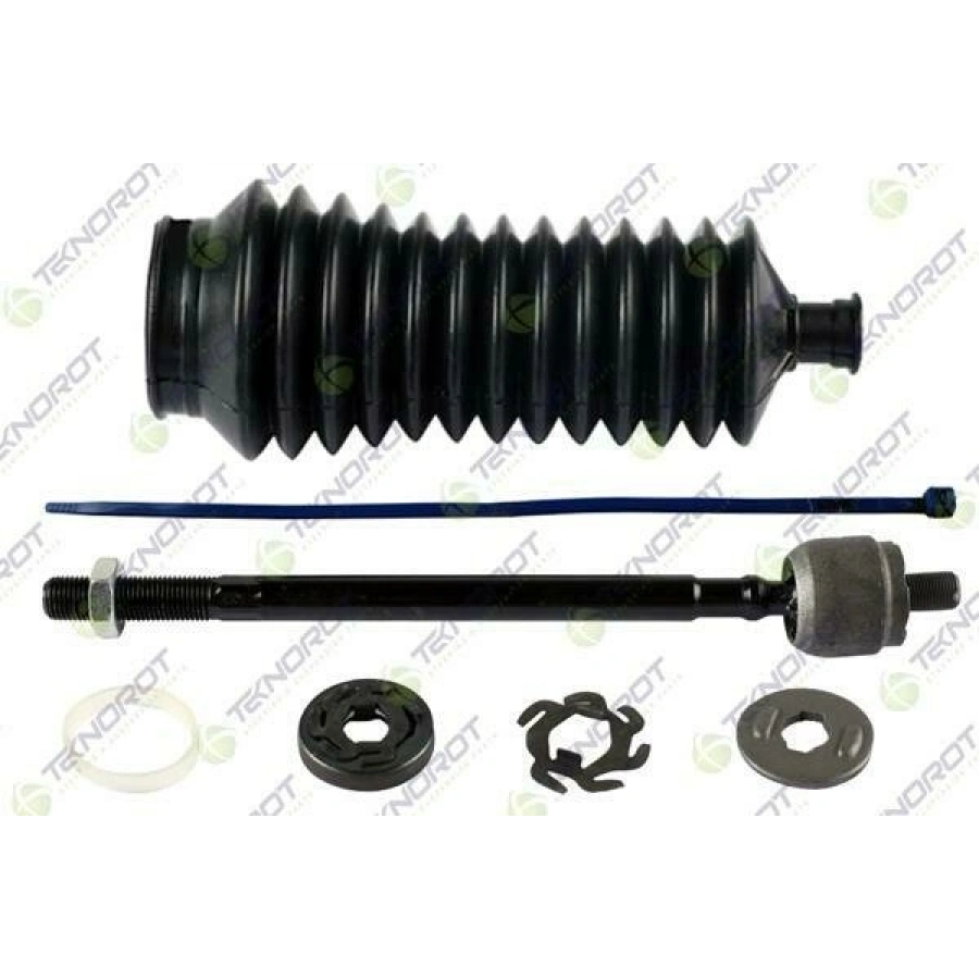 ROTMILI KITI (KORUKLU) ON SOL-SAG RENAULT MEGANE I (BA0/1) 1.4I 16v 1996-2003