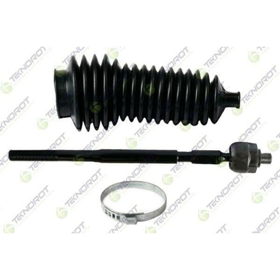 ROTMILI KITI (KORUKLU) ON SOL-SAG RENAULT MEGANE I (BA0/1) 1.4I 16v 1996-2003