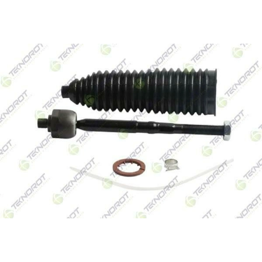 ROTMILI KITI (KORUKLU) ON SOL-SAG RENAULT SCENIC II (JM0/1) 1.6I 16v 2003-2009