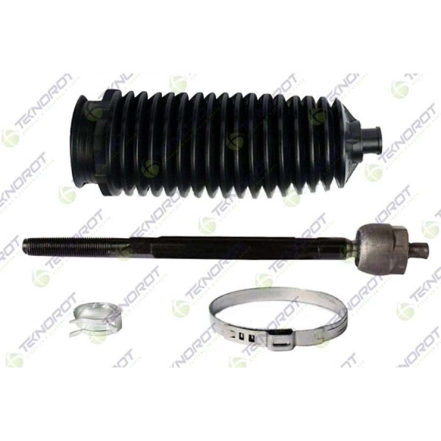 ROTMILI KITI (KORUKLU) ON SOL-SAG RENAULT TRAFIC II (FL) 1.9 DCI 2001-2014