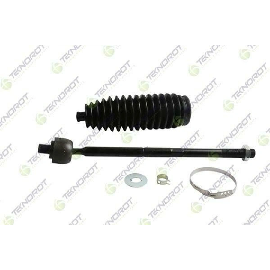 ROTMILI KITI (KORUKLU) ON SOL-SAG RENAULT TRAFIC II (FL) 1.9 DCI 2001-2014