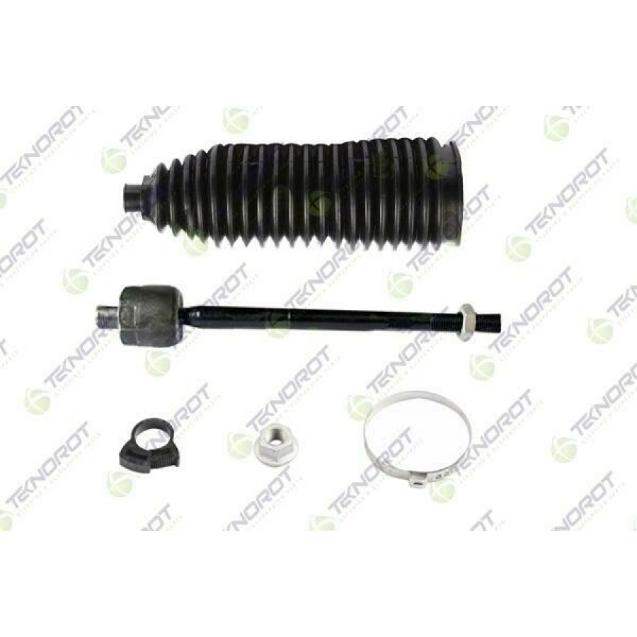 ROTMILI KITI SOL-SAG 246mm BMW 3 SERISI (E91) 2005-2011