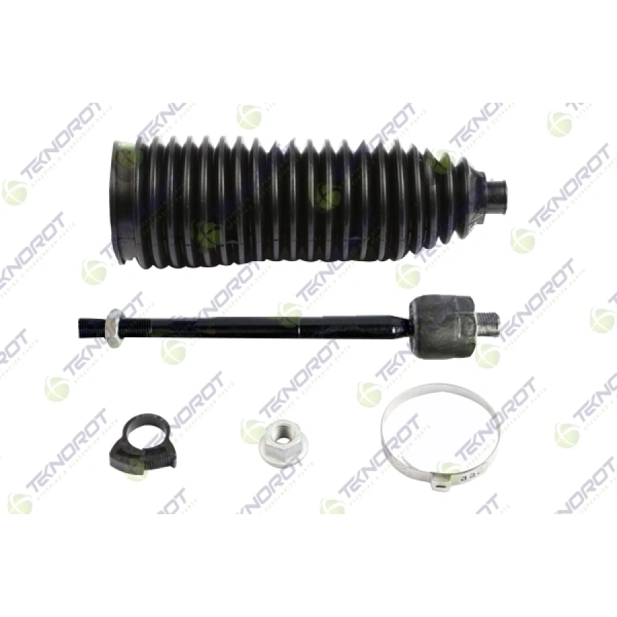 ROTMILI KITI SOL-SAG 246mm BMW 3 SERISI (E91) 2005-2011