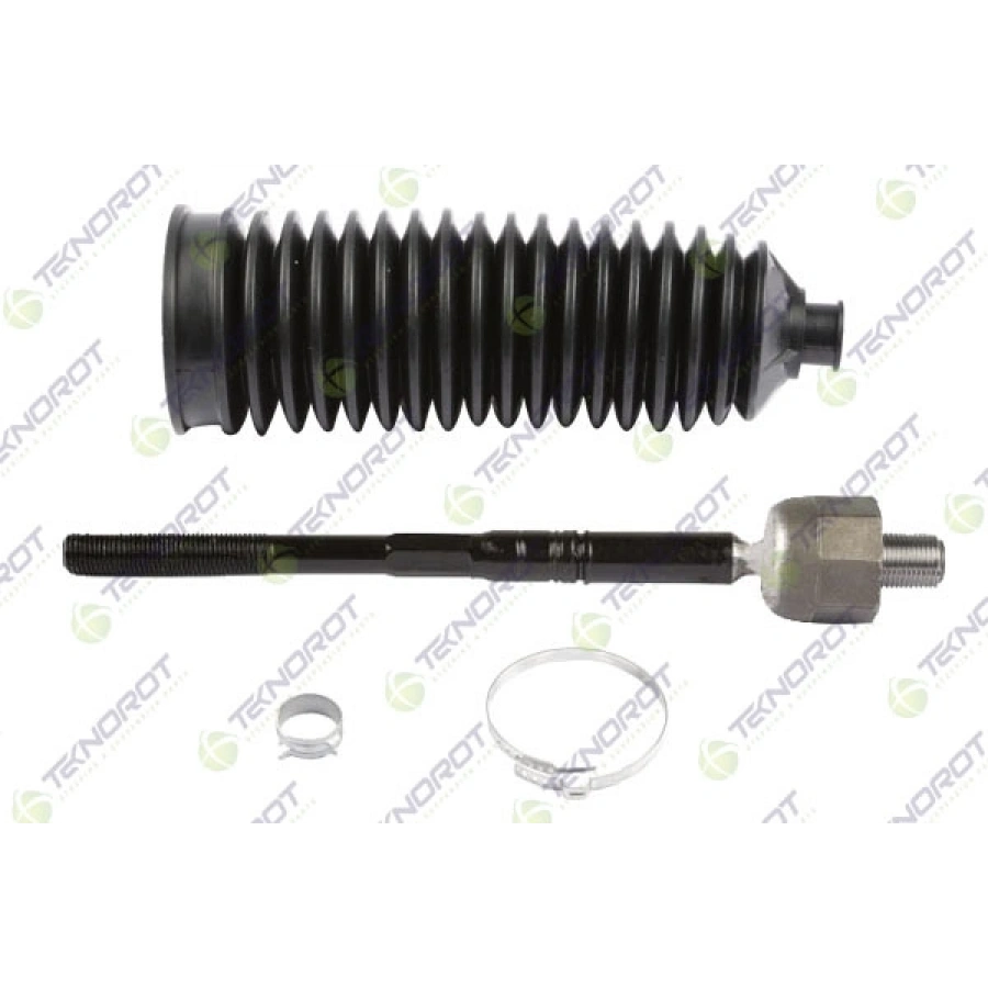 ROTMILI KITI SOL-SAG 256mm BMW 3 SERISI (E91) 2005-2011