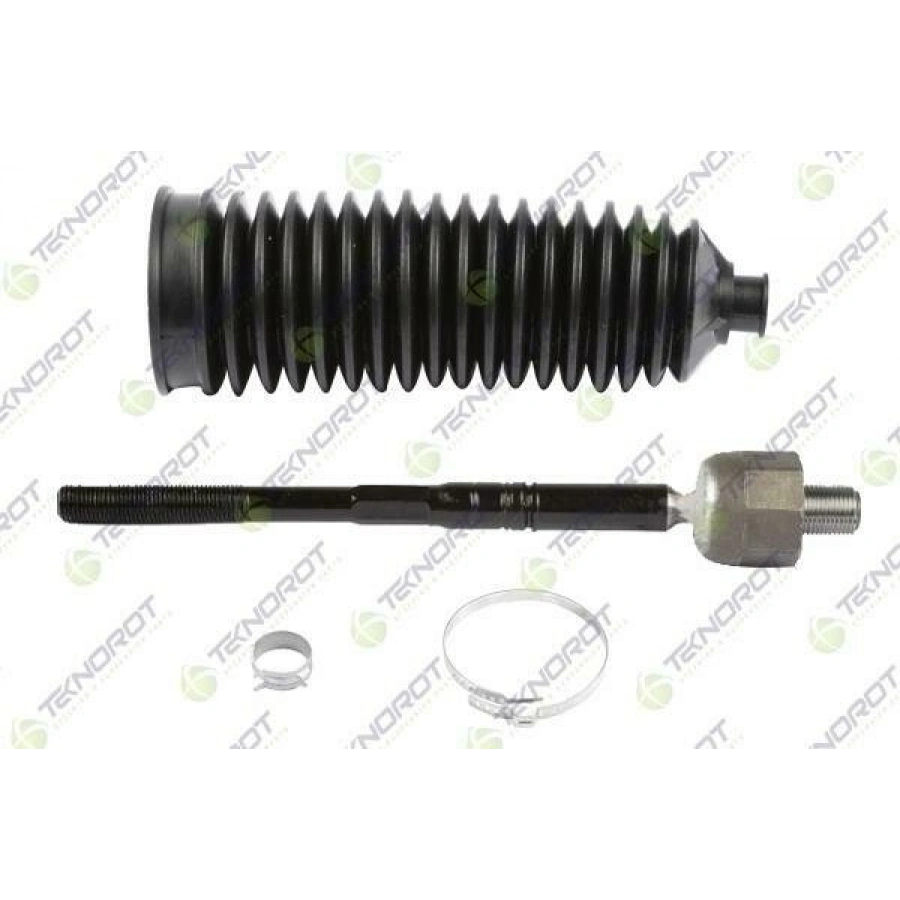 ROTMILI KITI SOL-SAG 256mm BMW 3 SERISI (E91) 2005-2011