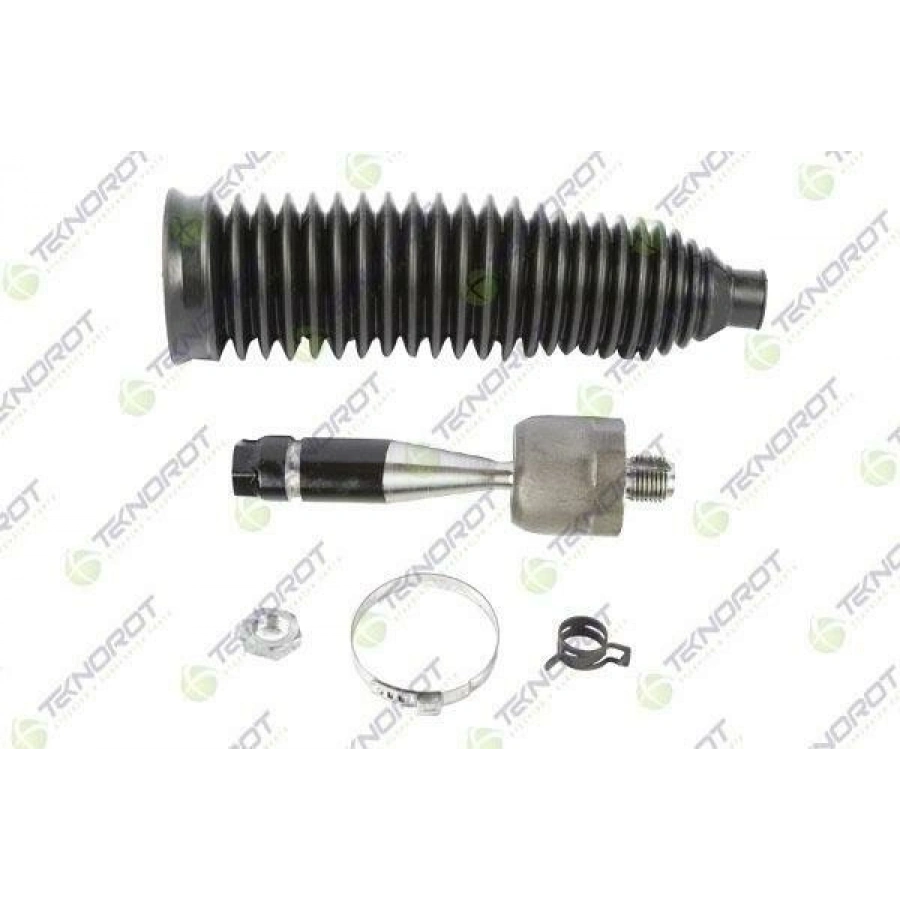 ROTMILI KITI SOL-SAG AUDI A4 (8D2,B5) 1.6 1994-2001/ SKODA SUPERB (3U4) 1.9 TDI 2002-2010/ PASSAT (3B3) 1.9 TDI 2000-2005