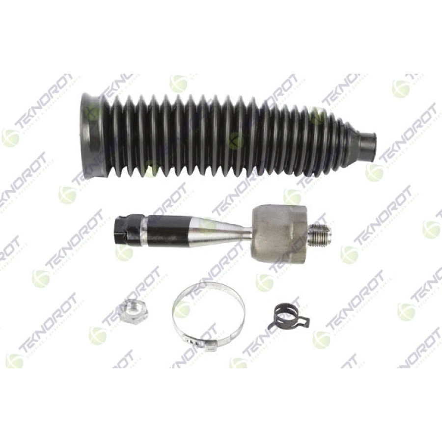 ROTMILI KITI SOL-SAG AUDI A4 (8D2,B5) 1.6 1994-2001/ SKODA SUPERB (3U4) 1.9 TDI 2002-2010/ PASSAT (3B3) 1.9 TDI 2000-2005