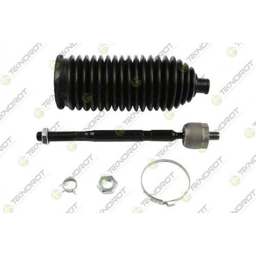ROTMILI KITI SOL-SAG CITROEN C2 1.4 HDI 2003-2009/ C3 1.4 HDI 2002-2009