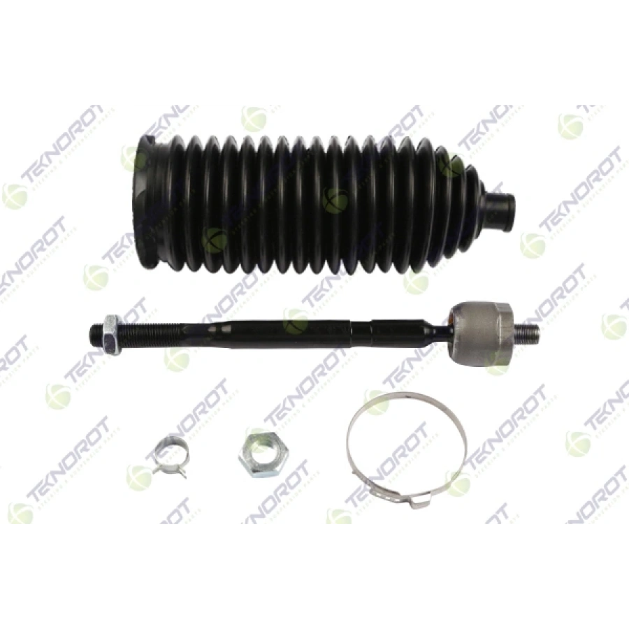 ROTMILI KITI SOL-SAG CITROEN C2 1.4 HDI 2003-2009/ C3 1.4 HDI 2002-2009