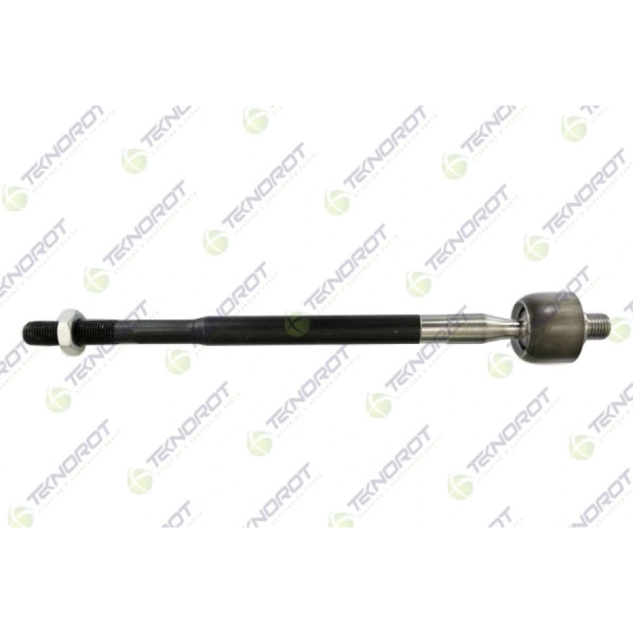 ROTMILI KITI SOL-SAG FIAT DOBLO 2001-2010