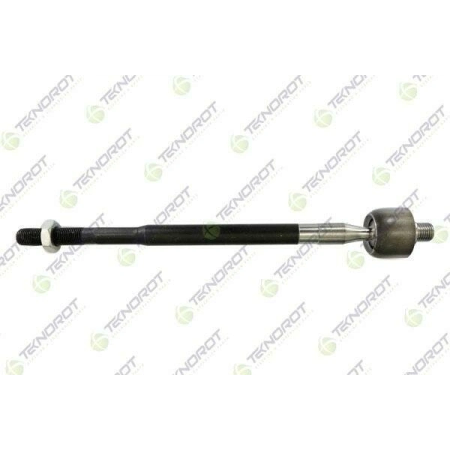 ROTMILI KITI SOL-SAG FIAT DOBLO 2001-2010