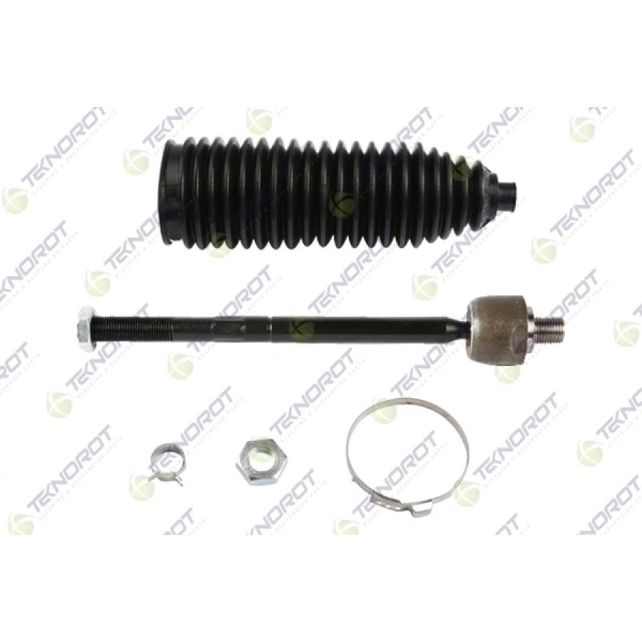 ROTMILI KITI SOL-SAG FIAT DUCATO 2.3 JTD 2006-2014/ CITROEN JUMPER III 2.2 HDI 2006-2014/ PEUGEOT BOXER 2.2 HDI 2006-2014 / KARSAN JEST 2006-