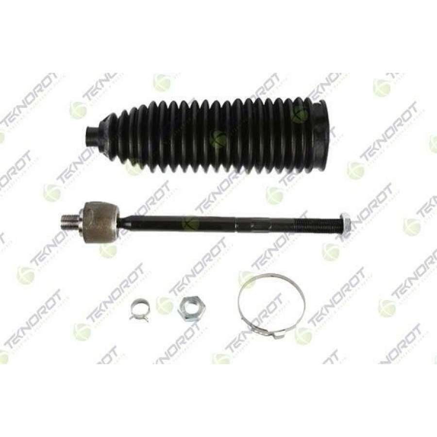 ROTMILI KITI SOL-SAG FIAT DUCATO 2.3 JTD 2006-2014/ CITROEN JUMPER III 2.2 HDI 2006-2014/ PEUGEOT BOXER 2.2 HDI 2006-2014 / KARSAN JEST 2006-